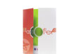 Customized Brochures, Customized Brochures Design, Customized Brochures Designing, Customized Brochures India, Customized Brochures Ahmedabad, Customized Brochures Designing Ahmedabad